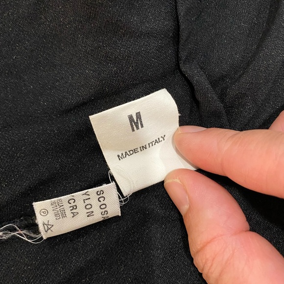 Corset - Picture 4 of 6